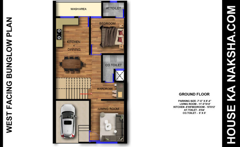 20X40-WEST-FACING